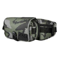 Sac Banane FOX Deluxe Toolpack Camo 2021