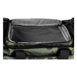 Sac FOX Podium Camo 2021 11 Sac FOX Podium Camo 2021 -Outils De Moto gabaritimagesiteoxmoto 0035 24043 027 5