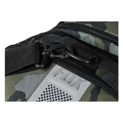 Sac FOX Podium Camo 2021 10 Sac FOX Podium Camo 2021 -Outils De Moto gabaritimagesiteoxmoto 0036 24043 027 4