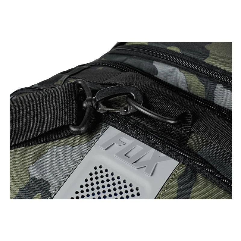 Sac FOX Podium Camo 2021 6 Sac FOX Podium Camo 2021 – Image 4
