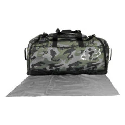Sac FOX Podium Camo 2021 9 Sac FOX Podium Camo 2021 -Outils De Moto gabaritimagesiteoxmoto 0037 24043 027 3