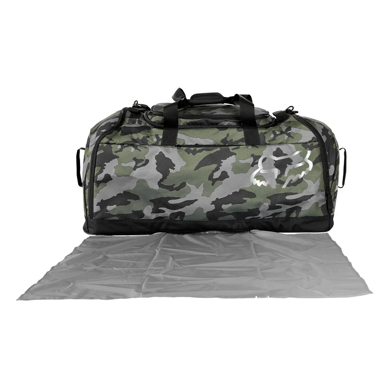 Sac FOX Podium Camo 2021 5 Sac FOX Podium Camo 2021 – Image 3