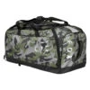 Sac FOX Podium Camo 2021 -Outils De Moto gabaritimagesiteoxmoto 0039 24043 027 1