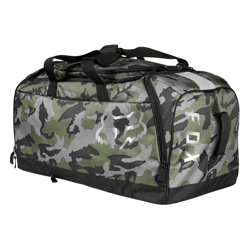 Sac FOX Podium Camo 2021 3 Sac FOX Podium Camo 2021