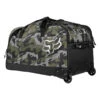 Sac FOX Shuttle Roller Camo 2021 1 Sac FOX Shuttle Roller Camo 2021 -Outils De Moto gabaritimagesiteoxmoto 0043 24041 027 2