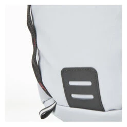 Sac à Dos FOX Utility Hydratation Medium Gris 2021 16 Sac à Dos FOX Utility Hydratation Medium Gris 2021 -Outils De Moto gabaritimagesiteoxmoto 0076 22817 172 9 15248570 a036 4ae8 a76a e90f32e288e4