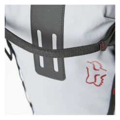 Sac à Dos FOX Utility Hydratation Large Gris 2021 17 Sac à Dos FOX Utility Hydratation Large Gris 2021 -Outils De Moto gabaritimagesiteoxmoto 0077 22817 172 8 293e7903 095e 4bc9 8a0d 55e59b3fb79e