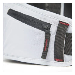 Sac à Dos FOX Utility Hydratation Small Gris 2021 -Outils De Moto gabaritimagesiteoxmoto 0078 22817 172 7