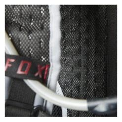 Sac à Dos FOX Utility Hydratation Small Gris 2021 -Outils De Moto gabaritimagesiteoxmoto 0079 22817 172 6