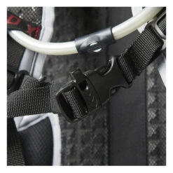 Sac à Dos FOX Utility Hydratation Medium Gris 2021 21 Sac à Dos FOX Utility Hydratation Medium Gris 2021 -Outils De Moto gabaritimagesiteoxmoto 0081 22817 172 4 1aa94150 5468 4639 bbb8 0b0f094db299