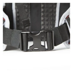 Sac à Dos FOX Utility Hydratation Small Gris 2021 -Outils De Moto gabaritimagesiteoxmoto 0082 22817 172 3