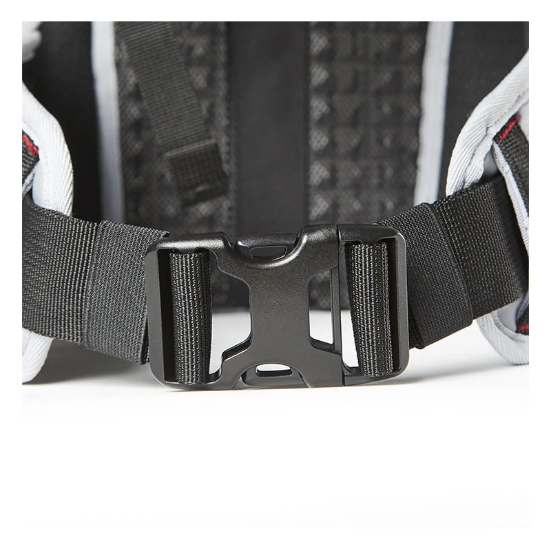 Sac à Dos FOX Utility Hydratation Medium Gris 2021 11 Sac à Dos FOX Utility Hydratation Medium Gris 2021 – Image 9