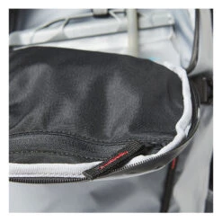 Sac à Dos FOX Utility Hydratation Small Gris 2021 -Outils De Moto gabaritimagesiteoxmoto 0084 22817 172 12