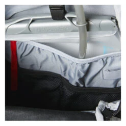 Sac à Dos FOX Utility Hydratation Small Gris 2021 -Outils De Moto gabaritimagesiteoxmoto 0085 22817 172 11