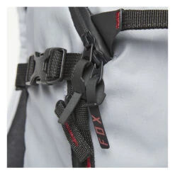 Sac à Dos FOX Utility Hydratation Large Gris 2021 25 Sac à Dos FOX Utility Hydratation Large Gris 2021 -Outils De Moto gabaritimagesiteoxmoto 0086 22817 172 10 c8be4fbd 31db 4a0c b0a8 081af69d28e3