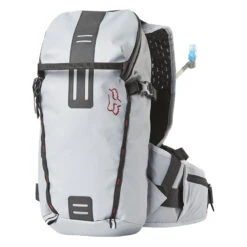 Sac à Dos FOX Utility Hydratation Large Gris 2021