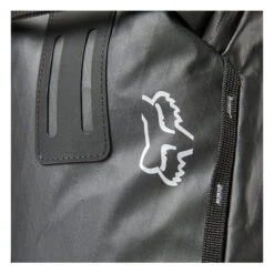 Sac à Dos FOX Utility Hydratation Medium Noir 2021 -Outils De Moto gabaritimagesiteoxmoto 0088 22816 001 9 353d29b7 37e0 4aeb bc13 3df7f140ea5a