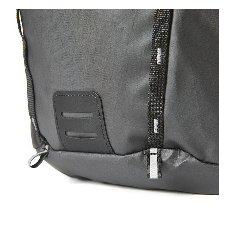 Sac à Dos FOX Utility Hydratation Large Noir 2021 6 Sac à Dos FOX Utility Hydratation Large Noir 2021 – Image 4