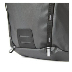 Sac à Dos FOX Utility Hydratation Medium Noir 2021 -Outils De Moto gabaritimagesiteoxmoto 0089 22816 001 8 7ae8b72d 9c4e 4223 86eb 457347bd6d76