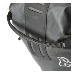 Sac à Dos FOX Utility Hydratation Medium Noir 2021 -Outils De Moto gabaritimagesiteoxmoto 0090 22816 001 7 c0b789c8 0881 4d3e 84fa 6c2bd0834ae3