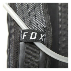 Sac à Dos FOX Utility Hydratation Large Noir 2021 19 Sac à Dos FOX Utility Hydratation Large Noir 2021 -Outils De Moto gabaritimagesiteoxmoto 0091 22816 001 6 e682e2d6 5612 42b9 8528 f88498ed7c25