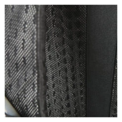 Sac à Dos FOX Utility Hydratation Small Noir 2021 -Outils De Moto gabaritimagesiteoxmoto 0092 22816 001 5