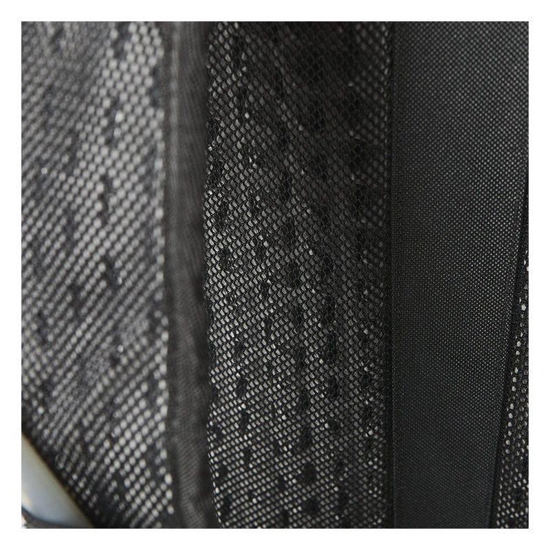 Sac à Dos FOX Utility Hydratation Large Noir 2021 9 Sac à Dos FOX Utility Hydratation Large Noir 2021 – Image 7