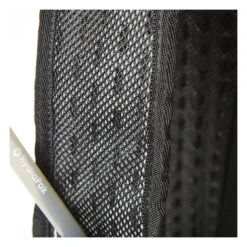 Sac à Dos FOX Utility Hydratation Small Noir 2021 -Outils De Moto gabaritimagesiteoxmoto 0093 22816 001 4