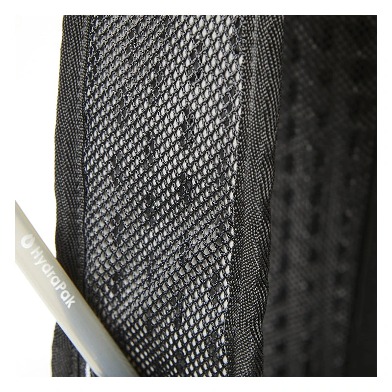 Sac à Dos FOX Utility Hydratation Large Noir 2021 10 Sac à Dos FOX Utility Hydratation Large Noir 2021 – Image 8