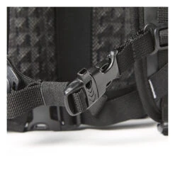 Sac à Dos FOX Utility Hydratation Medium Noir 2021 -Outils De Moto gabaritimagesiteoxmoto 0094 22816 001 3 b6920e40 3ef8 4e51 9f95 273d18a8d3bb