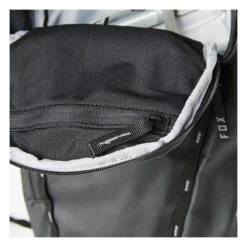 Sac à Dos FOX Utility Hydratation Medium Noir 2021 -Outils De Moto gabaritimagesiteoxmoto 0096 22816 001 12 7d1ca8c3 aad8 4dea 8c53 c92c532fe1dd