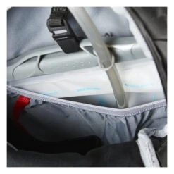 Sac à Dos FOX Utility Hydratation Small Noir 2021 -Outils De Moto gabaritimagesiteoxmoto 0097 22816 001 11