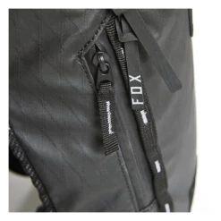 Sac à Dos FOX Utility Hydratation Small Noir 2021 -Outils De Moto gabaritimagesiteoxmoto 0098 22816 001 10