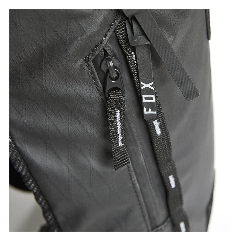 Sac à Dos FOX Utility Hydratation Large Noir 2021 14 Sac à Dos FOX Utility Hydratation Large Noir 2021 – Image 12