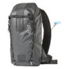 Sac à Dos FOX Utility Hydratation Small Noir 2021 -Outils De Moto gabaritimagesiteoxmoto 0099 22816 001 1