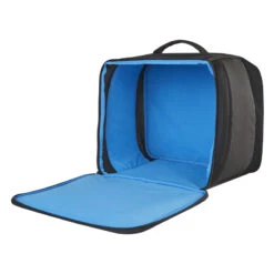 Sac De Rangement Pour Casque FOX -Outils De Moto gabaritimagesiteoxmoto 0103 18816 001 3