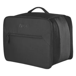 Sac De Rangement Pour Casque FOX