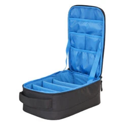 Sac De Rangement Pour Lunettes FOX 7 Sac De Rangement Pour Lunettes FOX -Outils De Moto gabaritimagesiteoxmoto 0106 18810 001 3