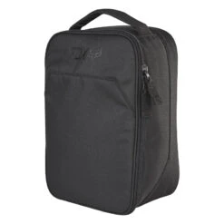 Sac De Rangement Pour Lunettes FOX