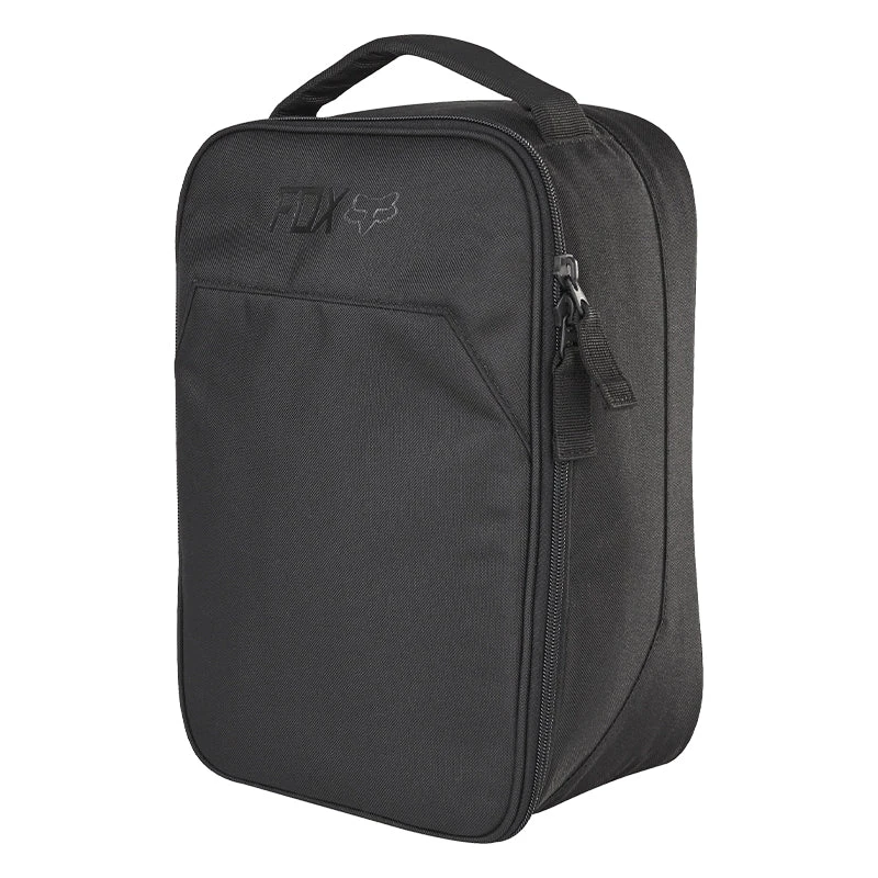 Sac De Rangement Pour Lunettes FOX 3 Sac De Rangement Pour Lunettes FOX