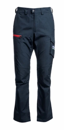 Pantalon De Travail BETA Factory