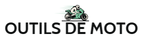 Outils De Moto