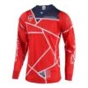 Maillot Troy Lee Designs Se Air Metric