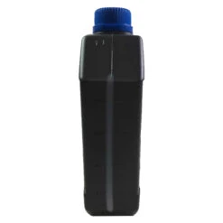 Nettoyant Moto Cleaner HEAT RACING - 1L -Outils De Moto nettoyant moto cleaner 1l 2