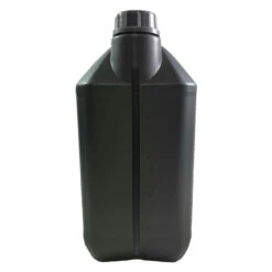 Nettoyant Moto Cleaner HEAT RACING - 5L -Outils De Moto nettoyant moto cleaner 5l pulverisateur offert 2