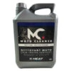 Nettoyant Moto Cleaner HEAT RACING - 5L