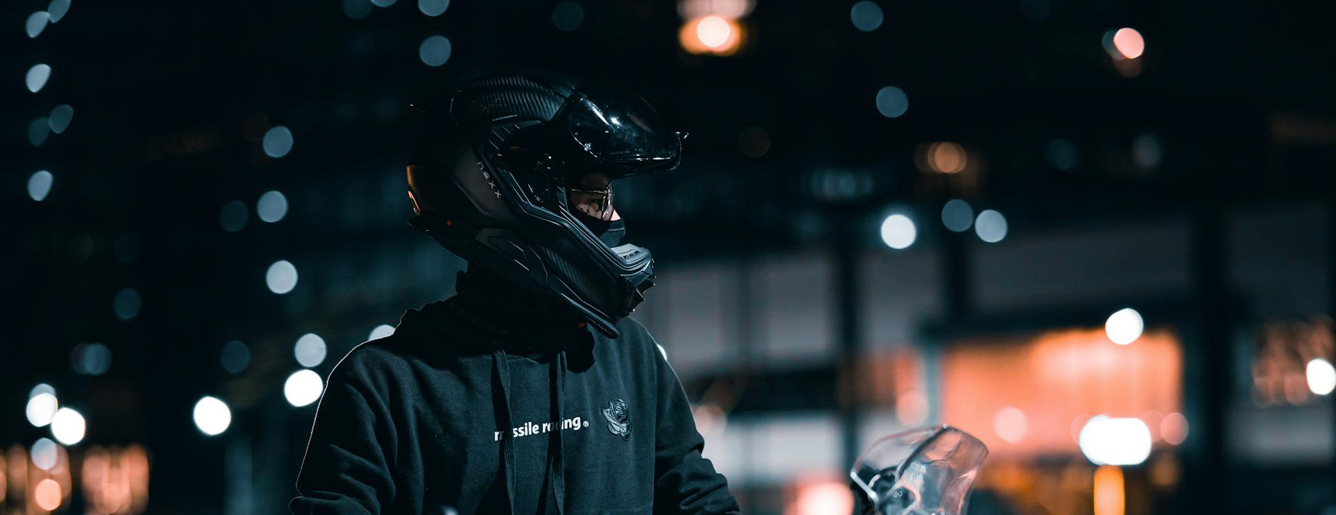 Outils De Moto -Outils De Moto pexels ene marius 241207761 33153044