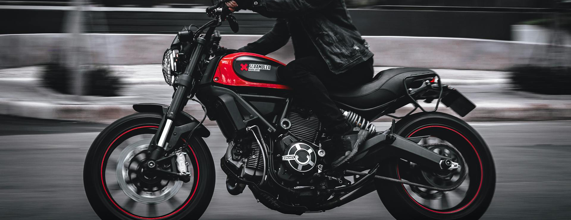 Outils De Moto -Outils De Moto pexels khangnht98 8354408