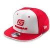 Casquette Flat Gasgas Réplica Team Officiel -Outils De Moto pho gg pw pers vs 3gg210036400 replica team cap flat sall awsg v1