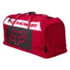 Sac FOX Podium 180 Duffle Mach One Rouge 2021 2 Sac FOX Podium 180 Duffle Mach One Rouge 2021 -Outils De Moto sacs 0018 25892 122 1